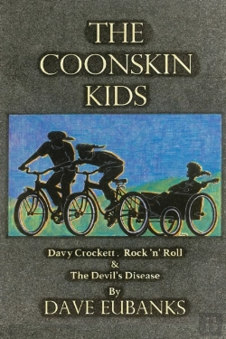 Bertrand.pt - The Coonskin Kids