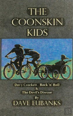 Bertrand.pt - The Coonskin Kids