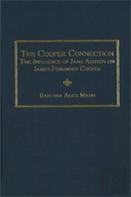 The Cooper Connection