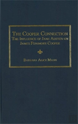 Bertrand.pt - The Cooper Connection