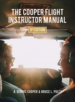 Bertrand.pt - The Cooper Flight Instructor Manual