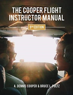 Bertrand.pt - The Cooper Flight Instructor Manual