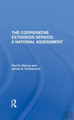 Bertrand.pt - The Cooperative Extension Service