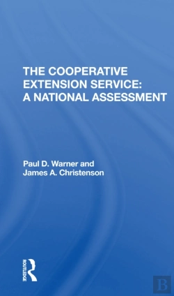 Bertrand.pt - The Cooperative Extension Service