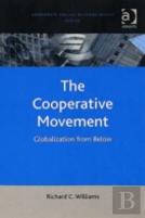 The Cooperative Movement