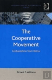 The Cooperative Movement