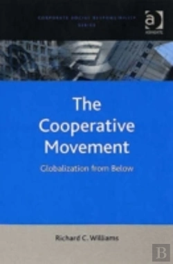 Bertrand.pt - The Cooperative Movement