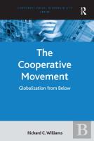 The Cooperative Movement