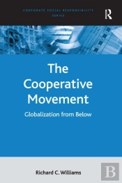 The Cooperative Movement