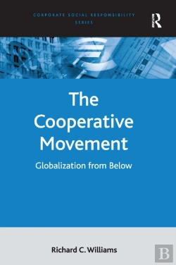 Bertrand.pt - The Cooperative Movement