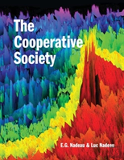 Bertrand.pt - The Cooperative Society
