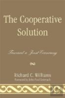 The Cooperative Solution