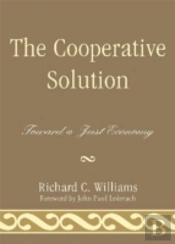 The Cooperative Solution