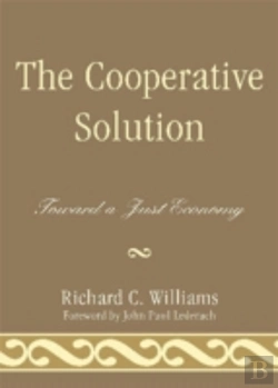 Bertrand.pt - The Cooperative Solution