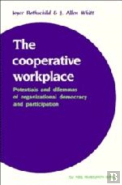 Bertrand.pt - The Cooperative Workplace