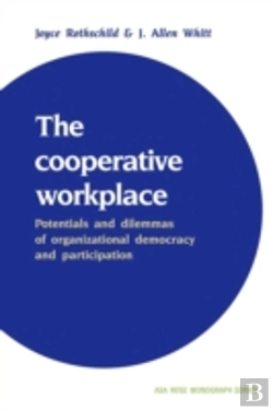 Bertrand.pt - The Cooperative Workplace