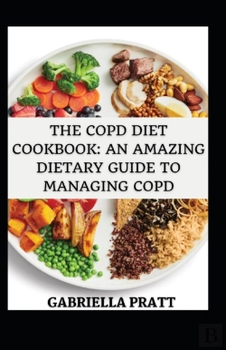 Bertrand.pt - The Copd Diet Cookbook