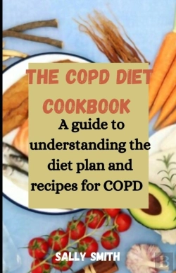Bertrand.pt - The Copd Diet Cookbook