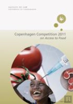 Bertrand.pt - The Copenhagen Competition 2011