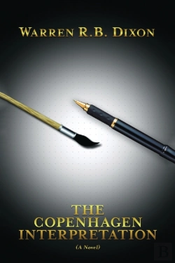 Bertrand.pt - The Copenhagen Interpretation (A Novel)