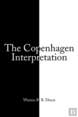 Bertrand.pt - The Copenhagen Interpretation