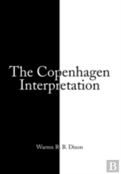 Bertrand.pt - The Copenhagen Interpretation