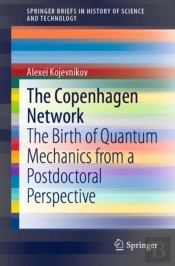 The Copenhagen Network