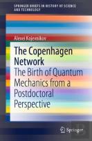 The Copenhagen Network