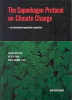 Bertrand.pt - The Copenhagen Protocol On Climate Change