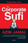 The Coporate Sufi