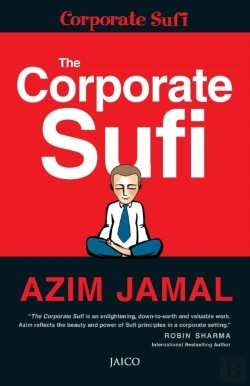 Bertrand.pt - The Coporate Sufi