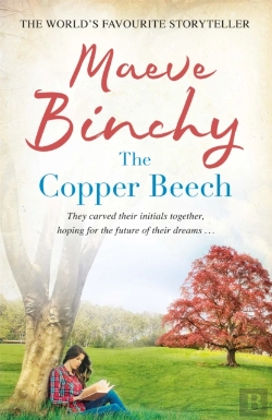 Bertrand.pt - The Copper Beech