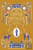 The Copper Chevalier