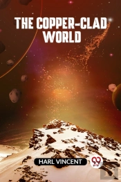 The Copper-Clad World