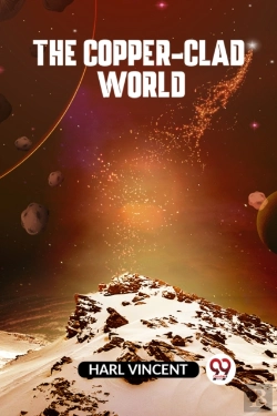Bertrand.pt - The Copper-Clad World