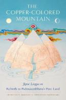 The Copper-Colored Mountain