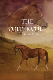 The Copper Colt