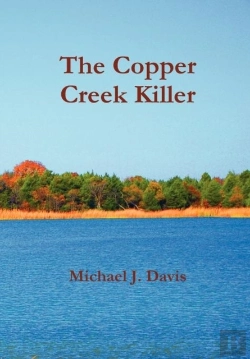 Bertrand.pt - The Copper Creek Killer
