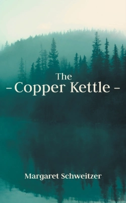 Bertrand.pt - The Copper Kettle