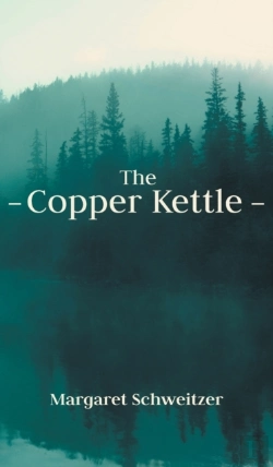 Bertrand.pt - The Copper Kettle