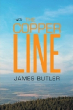 Bertrand.pt - The Copper Line