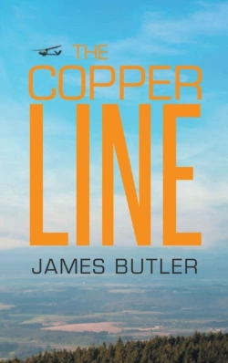Bertrand.pt - The Copper Line