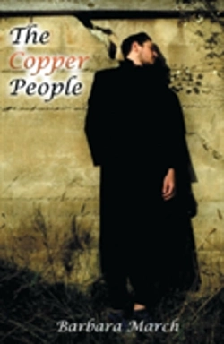Bertrand.pt - The Copper People