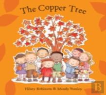 The Copper Tree