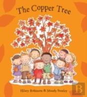 The Copper Tree