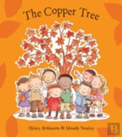 Bertrand.pt - The Copper Tree