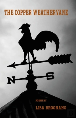 Bertrand.pt - The Copper Weathervane