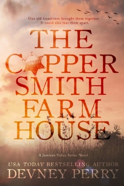 Bertrand.pt - The Coppersmith Farmhouse