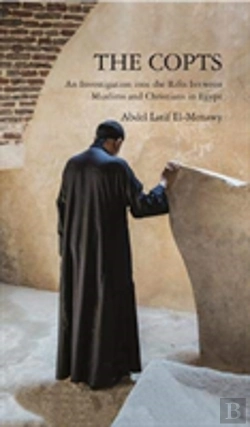 Bertrand.pt - The Copts
