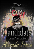 The Copy Candidate